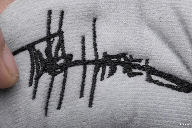 AQ3835-160  3  Tinker Jordan Retro Hatfield 0225